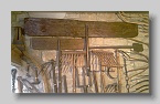 lluisbarbera 020